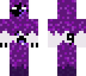 xendex5
