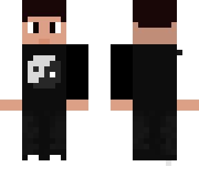 yingyang pvp
