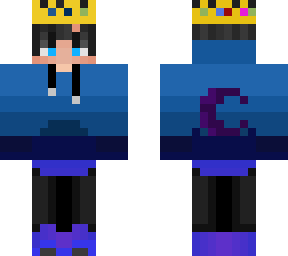 zag :v