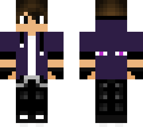 zakyt_ ender origin