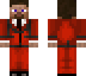 zgamer suit