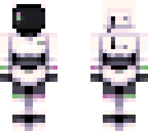 *edited* outer space