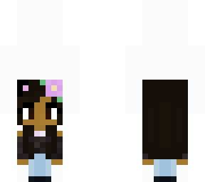 .~=* me but i'm tiny!! ( edit ) *=~.