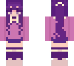 '~-,. r c e .,-~'