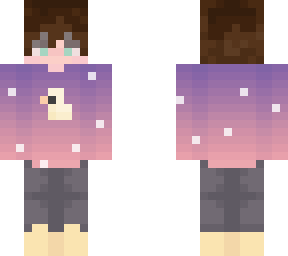 +-+-durpunderduckboy-+-+