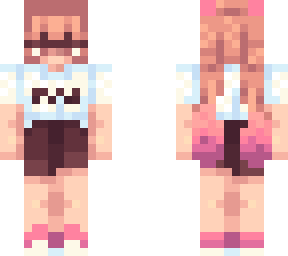 =^. s p l a t . i n k o m i n g ! .^=