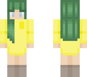 ~`a lil prickly`~