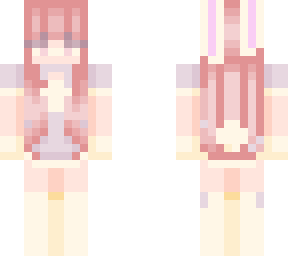 +~dreamy~+