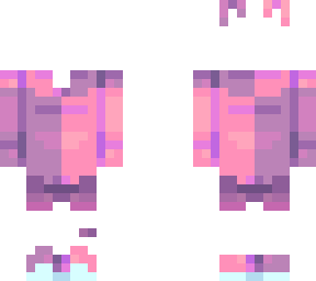 | gamer | ; ob