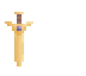 ! knights of pride update !