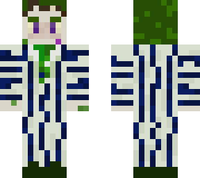 ~beetlejuice~