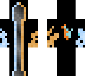 ~elements~