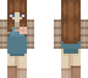 ~lola~