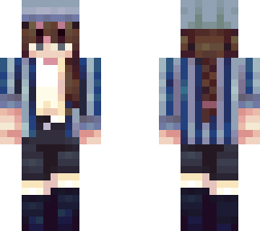 -reshade contest froznbee-