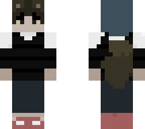 +wolf+ (reshade contest!!!)