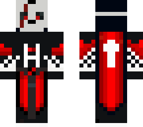 2.0 of ianig