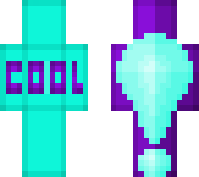 200