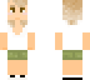 2022_white t-shirt_green khaki shorts_black sneakers