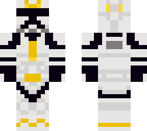327th star corps clone trooper