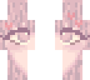 a n n o u n c e m e n t ~
