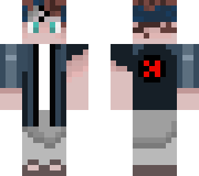 a uzumaki ninja