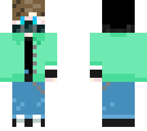 achlys 2.0