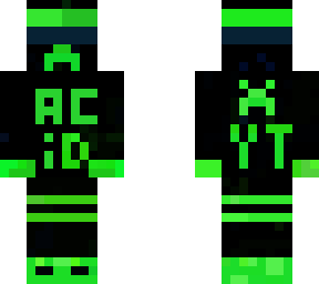 acidthegamer