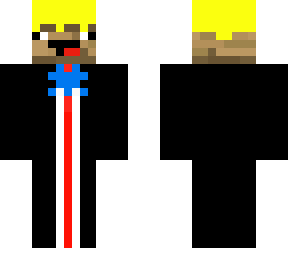 agent twigy (twigyyboyzz)