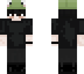 ailurusfulgens02
