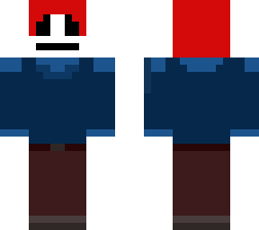 alejan (fix again)