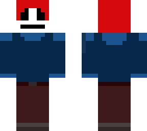 alejan (pants fixed)