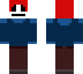 alejan