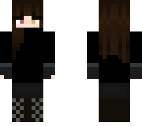 amber /re-do/