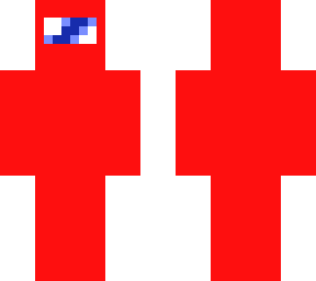 amongus