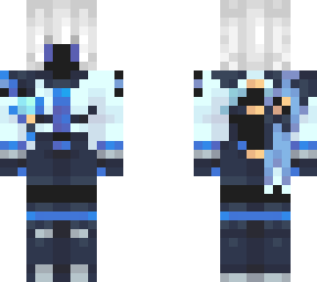 aqua sotof