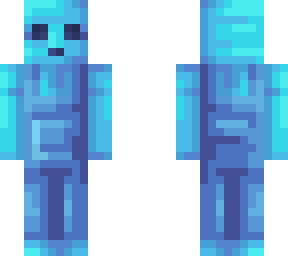 aquae