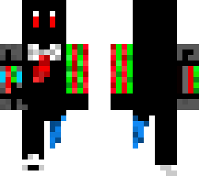 arxkk robotic character korblox 2.0