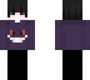 asedawdasdasd