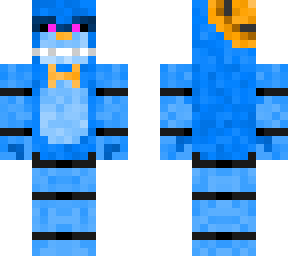 asosagamertv v2