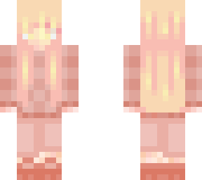 asthetic | bb