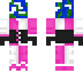 astro clown