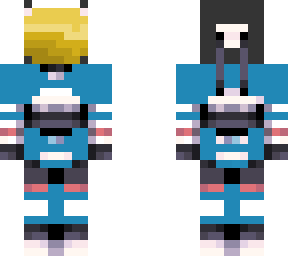 astronaut