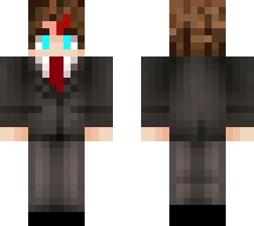 attempt #2