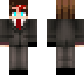 attempt