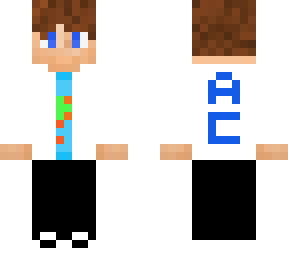 autcraft jonahplayss!