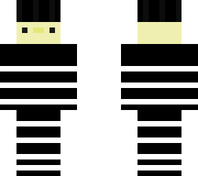 axolotl criminal