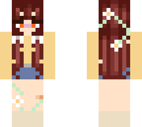 b e e ?  |first skin|