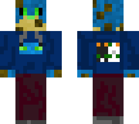 baggycookie elytha origin