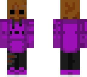 baghead369