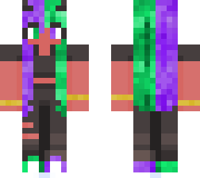 basic percy skin 3 - 2